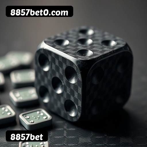 Requisitos do APK 8857bet para Android — compatibilidade e uso no celular