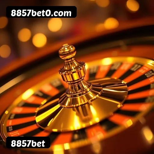 Comparação APP mobile vs versão web da 8857bet