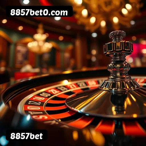 FAQ 8857bet Brasil - Perguntas frequentes sobre bônus, PIX, RTP, APP mobile e VIP