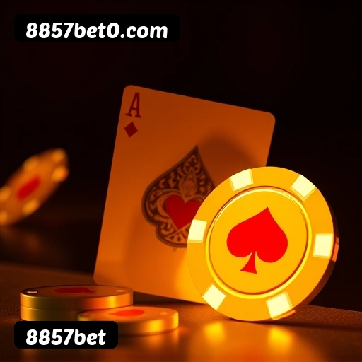 Jogo responsável 8857bet - Ferramentas de controle, limites, auto-exclusão, suporte CVV 188