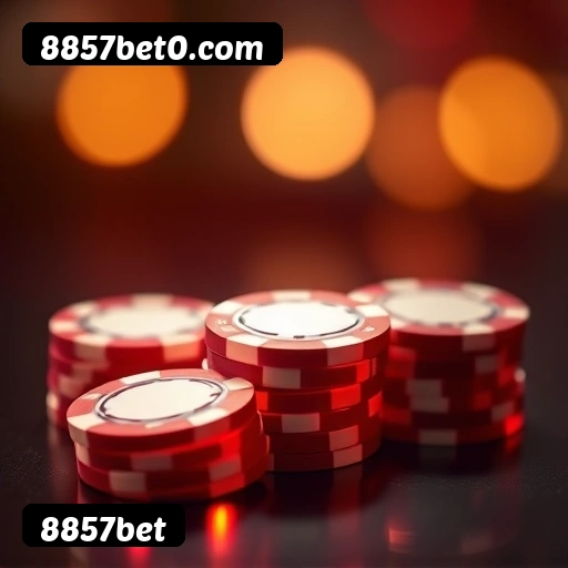Principais provedores de slots da 8857bet - NetEnt, Pragmatic Play, Play'n GO
