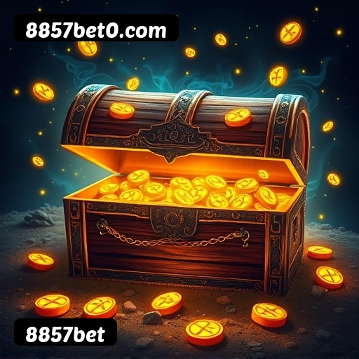 Suporte 24 horas 8857bet