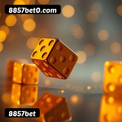 6 vantagens exclusivas do programa VIP da 8857bet